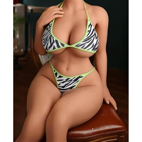 Mo Finance Sex Dolls Ft Realistic Life Size Sex Doll Full Size Sex Doll Big Gel