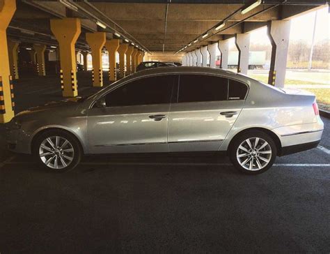 Литые диски 7Jx17 ET43 5x112 на Volkswagen Golf Mk6, Volkswagen Jetta ...