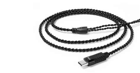TRN A1-TC Cable | Worldwide Shipping | TRN-AUDIO
