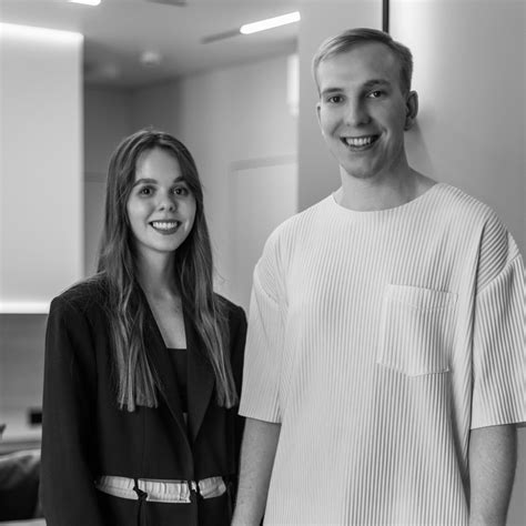 Официальный сайт Ledmonster - производитель светодиодных светильников