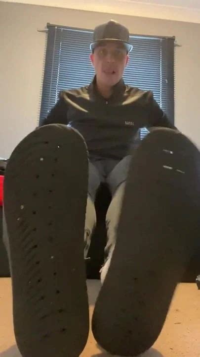 Straight Cash Daddy Will Punish You Hard English Gay BDSM Porn XHamster