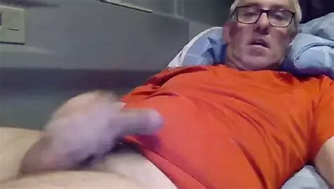 4657 Gay Results 2023 XHamster