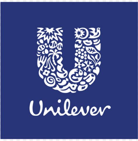 Unilever Logo Transparent Png