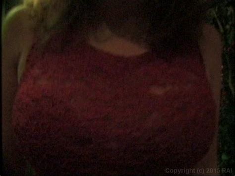 Ass Blasters Adult Empire