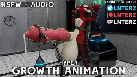 Dragon Hyper Growth Milking Animation Pornhub Gay