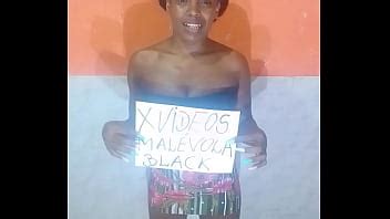 Malévola Black XVIDEOS