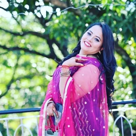 🅿🆁🅸🆈🅰 🆃🅷🅰🅺🆄🆁 Priyathakur53000 On Threads