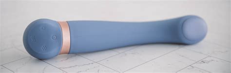 Deia Hot And Cold Review Kinky World