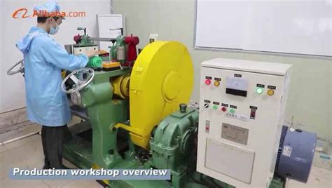 Adult Products Juguetes Sexuales Para Mujeres Anales Vibrator Anal Butt Plug Male Prostate