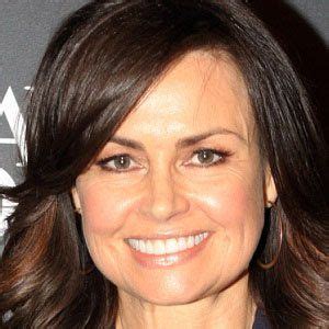 Lisa Wilkinson - Age, Family, Bio | Famous Birthdays