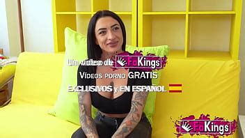 Amateur Dudes Enjoy A Great Blind Date With Experienced Babe Nelia Estrada Xnxx