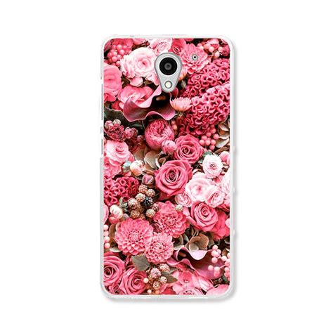 Soaptree Soft Painted Case For Zte Blade A Case For Zte A A