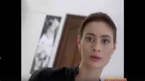 Alyssa Milano Charlotte Lewis Embrace Of The Vampire Lesbian Photoshoot Jocariusakujihoshi