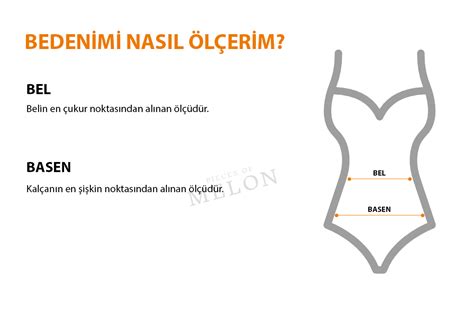 Pieces of Melon Siyah Yüksek Bel Bikini Altı Bikini Altı Modelleri Melonkadını