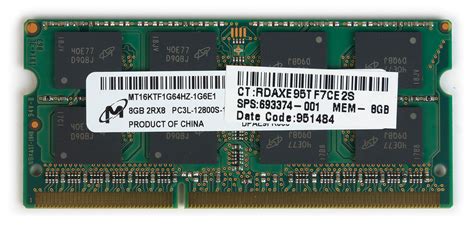 Ноутбук бизнес-класса HP G2 EliteBook 755 (F1Q26EA)