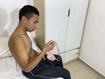 I Pretended To Be Gay To Have Sex With My Friend S Hottie Pics XHamster