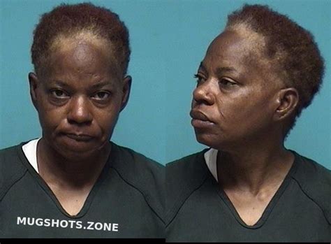 Warner Samantha D 04192024 Lorain County Mugshots Zone