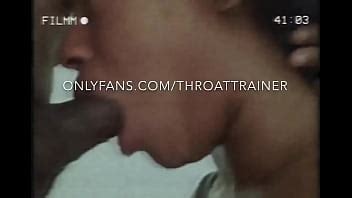 Amateur Cara Mierda XVIDEOS