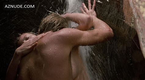 DIANE LANE Nude AZNude