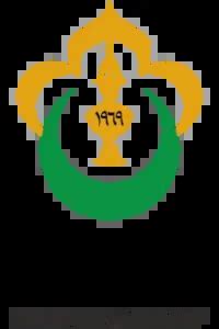 logo universitas malikussaleh format png eps cdr ai  svg bloguna