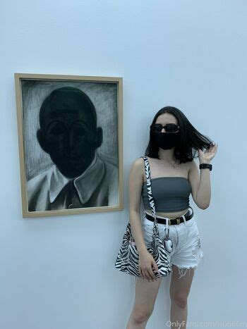 iorimoe five moe five 伊織もえ Nude OnlyFans Photo 165 The Fappening Plus