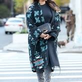 La La Anthony Nude OnlyFans Leaks Fappening Page 3 FappeningBook