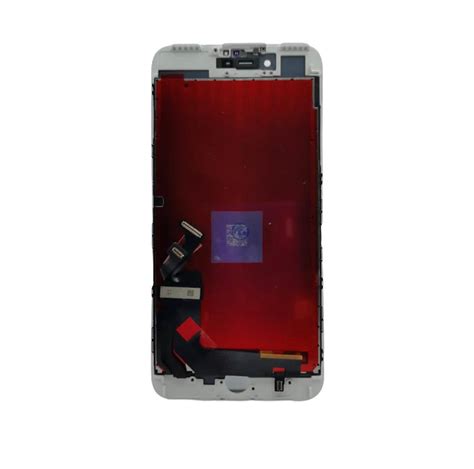 Display Para Iphone 7 Plus Calidad Tianma Mr Phone Center Venta