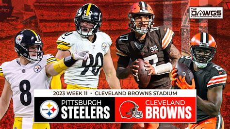 Browns Vs 49ers Week 6 Preview The Dawgs A Cleveland Browns Podcast