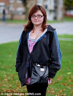 Babysitter Jade Hatt Who Had Sex With Year Old Boy Won T Go To Jail