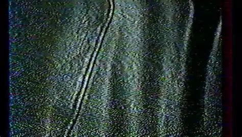 Les Sodomaniaques 1981 Vintage Porn Feat Pauline Teutscher XHamster