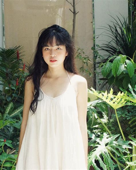 Clip sex Đỗ Khánh Vân cực hot sau vai diễn Trà Long mới nhất