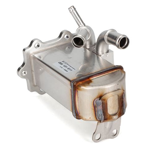 Original VOLKSWAGEN EGR valves - 059 131 511 | myparto