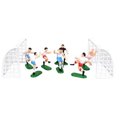 set cau thu da bong lavit foods