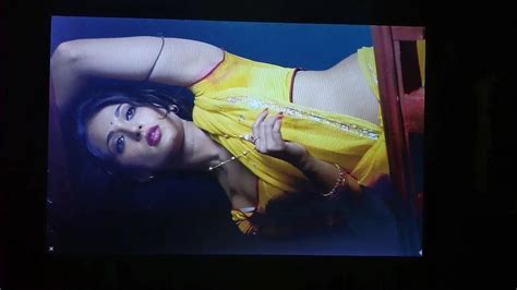 Anushka Cum Tribute Gay Porn XHamster