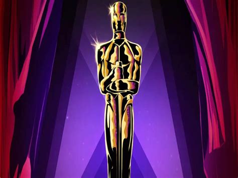 Oscars 2024 Date And Time In India Ist Cilka Xaviera