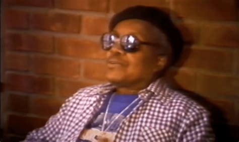 Mabel Hampton Harlem Renaissance To Lesbian Herstory Afterellen