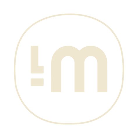 Menus | Little Maven in New York, NY