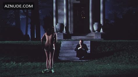 LIZA MINNELLI Nude AZNude