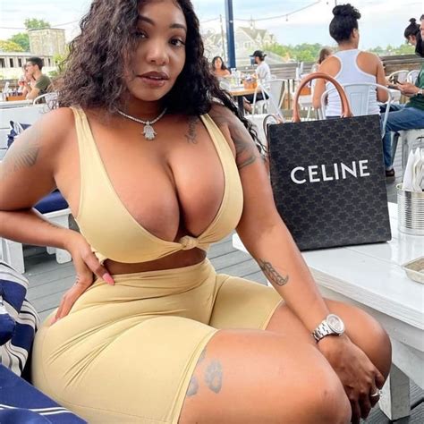 So Bootyful 1 267393280 4952364944774542 3573349730045137936 N Porn Pic