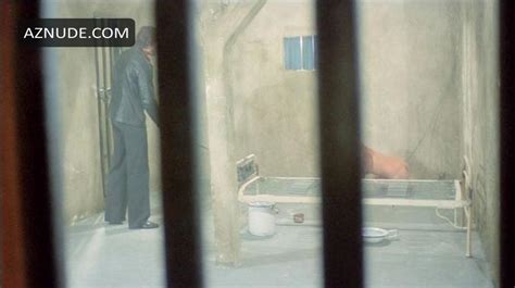 BARBED WIRE DOLLS NUDE SCENES AZNude