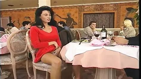 Toreri Anali Number 4 Full Movie Big Cock Porn Feat Summer Lace XHamster