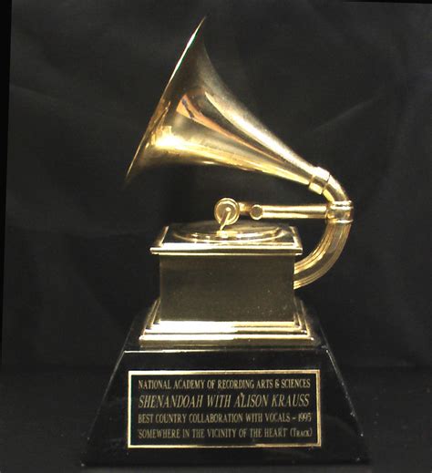 Grammy 2012 Os Indicados Enviado Por Lauras Dudu Gontijo