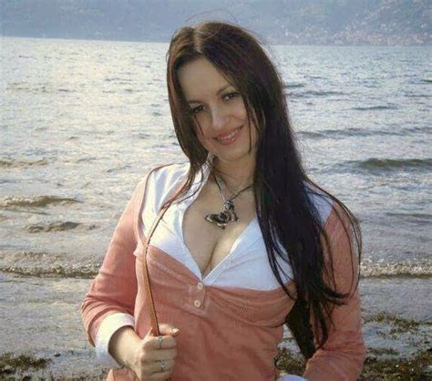 Big Boobs Nude Celebrity And Sexy Desi Girls Hot Girls In Lingrie Hot Pictures Bollywood