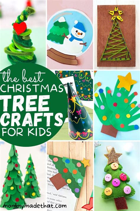 K Is For Key Craft Free Printable Letter K Craft