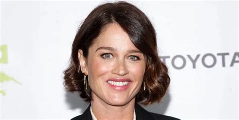 Robin Tunney Net worth, Age: Kids, Bio-Wiki, Weight, Husband 2024| The