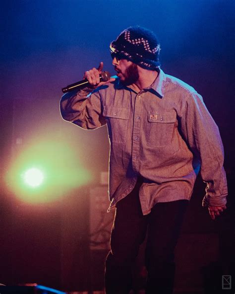 PHOTOS Deen Burbigo Ratus Le Bikini 24 02 2023 OPUS Musiques