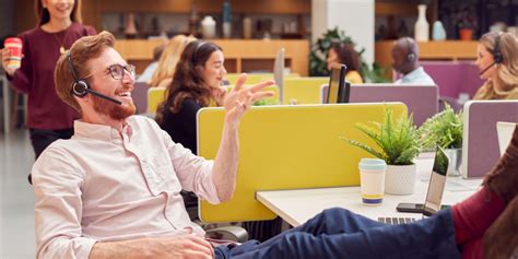 How Do Stress Balls Actually Work Everythingbranded Usa