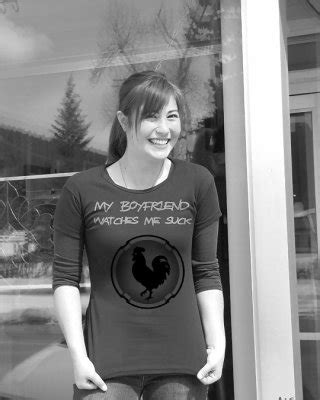 Cuckold Clothing For The Hotwife Porn Pictures XXX Photos Sex Images