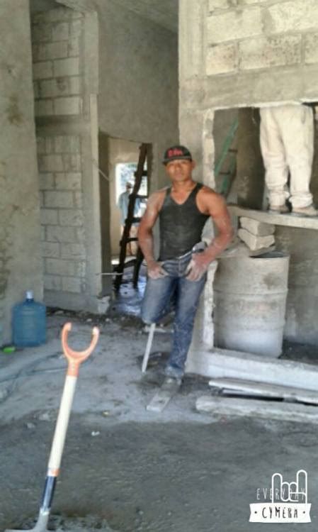 Mexican Mature Gay Fucking Nasvepals