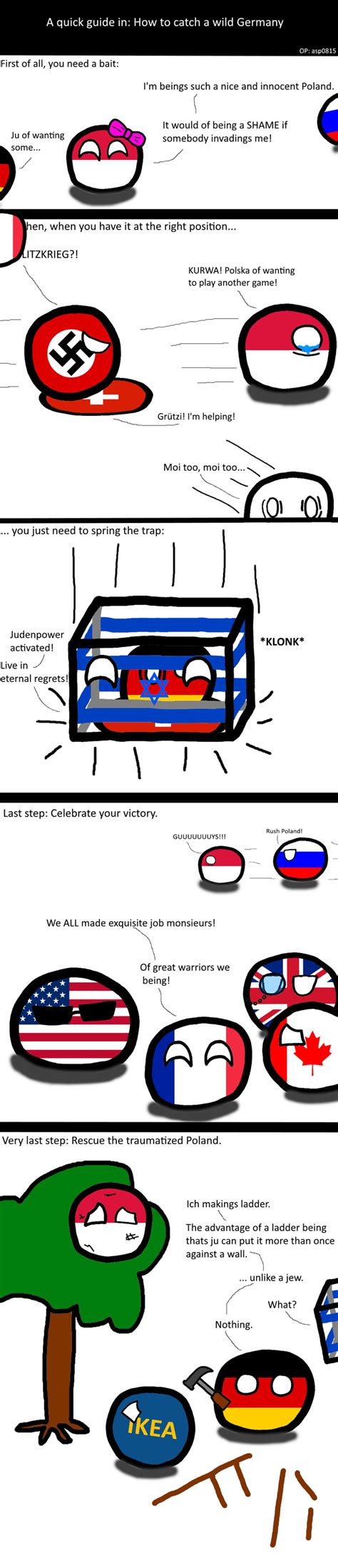 Big Tits Now That I Ve Got Your Attention I Can Kindly Ask You To Have A Look At What I Made